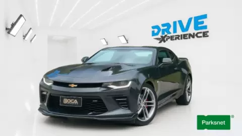 Ingresso DriveXperience em Balneário