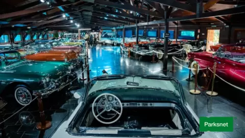 parksnet-imagem-galeria-ingresso-hollywood-dream-cars-em-gramado-rs-67f15b3450314_0.webp