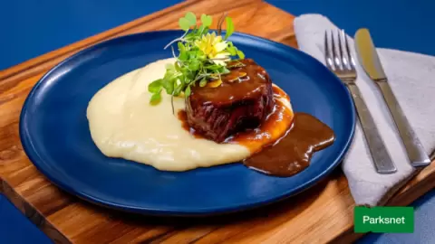 Ingresso Jantar Caça ao Tesouro Criamigos