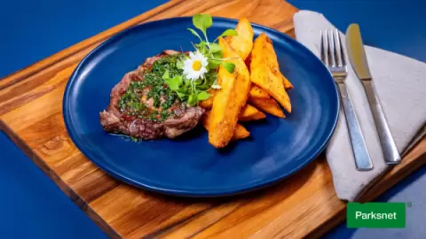 Ingresso Jantar Caça ao Tesouro Criamigos