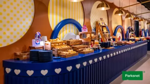 Ingresso Jantar Caça ao Tesouro Criamigos