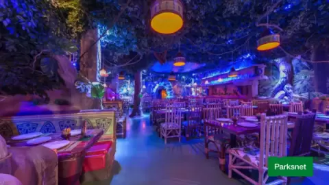 parksnet-imagem-galeria-ingresso-kongo-pizzaria-tematica-em-gramado-rs-67f1437d67ef2_3.webp