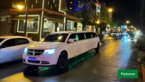 parksnet-imagem-galeria-ingresso-limousines-em-gramado-rs-67f1745d79e08_0.webp