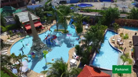 parksnet-imagem-galeria-ingresso-metropolitan-park-6806592637569_2.webp parksnet-imagem-galeria-ingresso-metropolitan-park-6806592637569_2.webp