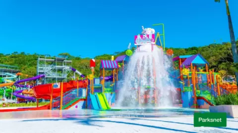 parksnet-imagem-galeria-ingresso-multiparque-sc-parque-aquatico-em-bc-6802b374b5265_1.webp parksnet-imagem-galeria-ingresso-multiparque-sc-parque-aquatico-em-bc-6802b374b5265_1.webp