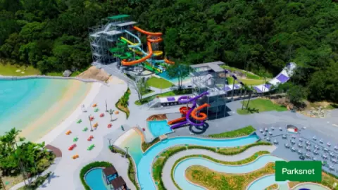parksnet-imagem-galeria-ingresso-multiparque-sc-parque-aquatico-em-bc-6802b376bf81d_3.webp parksnet-imagem-galeria-ingresso-multiparque-sc-parque-aquatico-em-bc-6802b376bf81d_3.webp