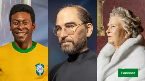 parksnet-imagem-galeria-ingresso-museu-de-cera-grupo-dreams-em-olimpia-6828db9278e9f_3.webp