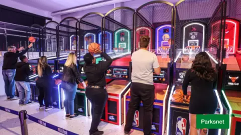 parksnet-imagem-galeria-ingresso-nba-park-gramado-67db1b03c5a22_0.webp