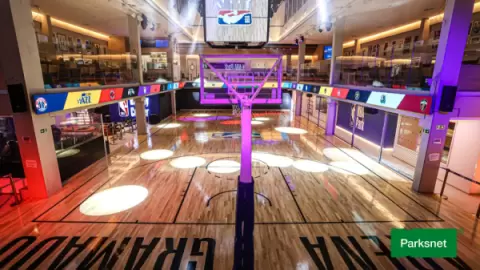 parksnet-imagem-galeria-ingresso-nba-park-gramado-67db1b1090341_0.webp