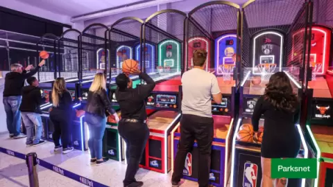 parksnet-imagem-galeria-ingresso-nba-park-gramado-6835cc002ab82_0.webp