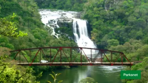 parksnet-imagem-galeria-ingresso-parque-da-cachoeira-em-canela-rs-67f1747954090_0.webp