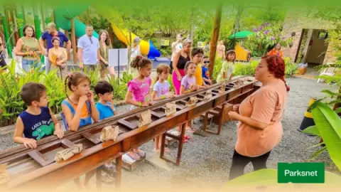 parksnet-imagem-galeria-ingresso-parque-terra-atlantica-o-maior-playground-da-regiao-penha-sc-6802b249593c8_1.webp parksnet-imagem-galeria-ingresso-parque-terra-atlantica-o-maior-playground-da-regiao-penha-sc-6802b249593c8_1.webp