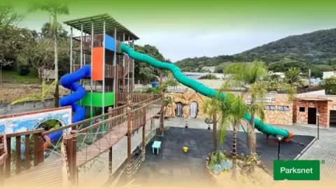 parksnet-imagem-galeria-ingresso-parque-terra-atlantica-o-maior-playground-da-regiao-penha-sc-6802b24a92ef1_2.webp parksnet-imagem-galeria-ingresso-parque-terra-atlantica-o-maior-playground-da-regiao-penha-sc-6802b24a92ef1_2.webp