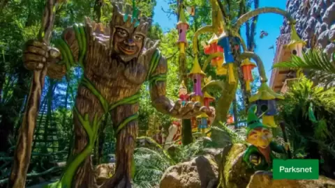parksnet-imagem-galeria-ingresso-parque-terra-magica-florybal-68126a0d1f357-2_684965cbdf423.webp
