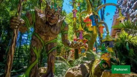 parksnet-imagem-galeria-ingresso-parque-terra-magica-florybal-68126a0d1f357_2.webp