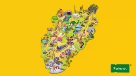 parksnet-imagem-galeria-ingresso-parque-terra-magica-florybal-68126a1a823c8_0.webp