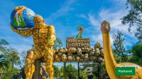 parksnet-imagem-galeria-ingresso-parque-terra-magica-florybal-68facf2f6b9ff_0.webp
