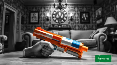 parksnet-imagem-galeria-ingresso-porao-escape-game-68065986b4f90_1.webp