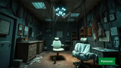 parksnet-imagem-galeria-ingresso-porao-escape-game-68065988442a9_3.webp
