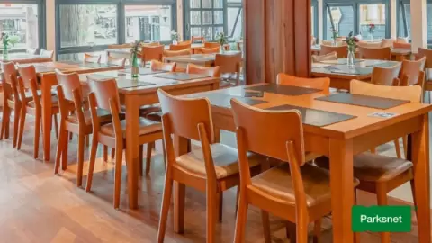 parksnet-imagem-galeria-ingresso-rodizio-de-pizzas-vale-quanto-pesa-gramado-68160649e5dea_1.webp