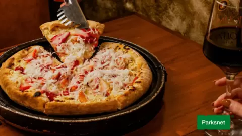 parksnet-imagem-galeria-ingresso-rodizio-de-pizzas-vale-quanto-pesa-gramado-6816064ac60cd_2.webp