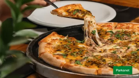 parksnet-imagem-galeria-ingresso-rodizio-de-pizzas-vale-quanto-pesa-gramado-6816064b7c9f3_3.webp