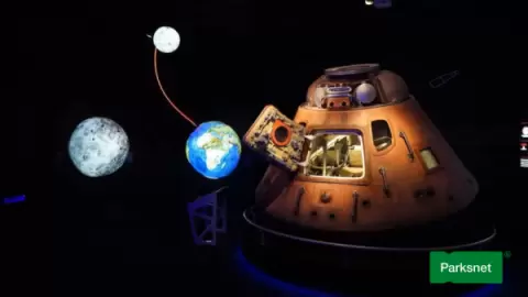 parksnet-imagem-galeria-ingresso-space-adventure-canela-6835c938cc257_0.webp