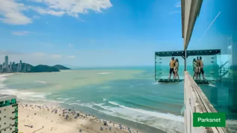 parksnet-imagem-galeria-ingresso-summit-bc-balneario-camboriu-6802b28576f46_2.webp parksnet-imagem-galeria-ingresso-summit-bc-balneario-camboriu-6802b28576f46_2.webp