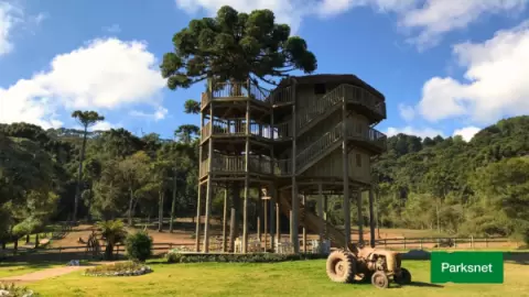 parksnet-imagem-galeria-ingresso-tarundu-parque-em-campos-do-jordao-6834c4949514a_0.webp