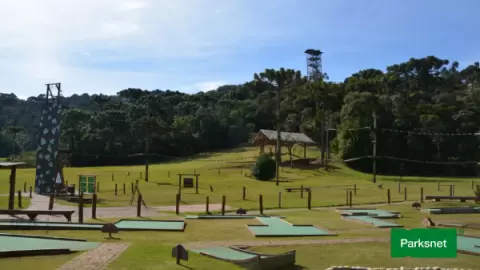 parksnet-imagem-galeria-ingresso-tarundu-parque-em-campos-do-jordao-6834c4a9e4741_2.webp