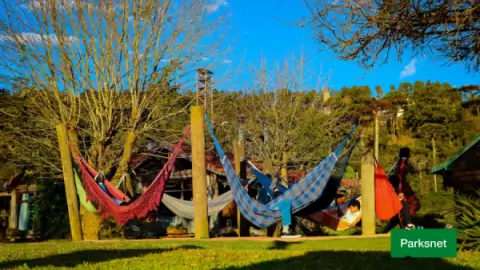 parksnet-imagem-galeria-ingresso-tarundu-parque-em-campos-do-jordao-6834c4aab2f1d_3.webp