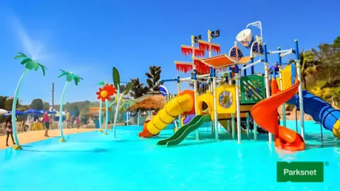 parksnet-imagem-galeria-ingresso-thermas-hot-word-67ed95f714f91_0.webp