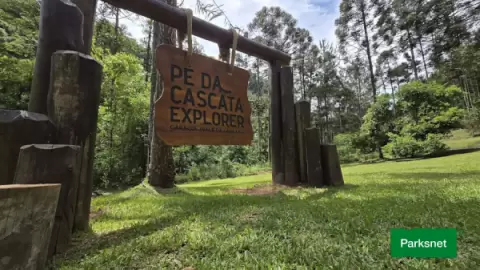 parksnet-imagem-galeria-ingresso-tour-cascata-do-caracol-67f1434ab004f_1.webp