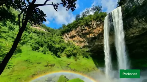 parksnet-imagem-galeria-ingresso-tour-cascata-do-caracol-67f1434bd9bf9_2.webp