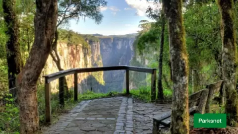 parksnet-imagem-galeria-ingresso-tour-itaimbezinho-67fe924808aed_2.webp parksnet-imagem-galeria-ingresso-tour-itaimbezinho-67fe924808aed_2.webp