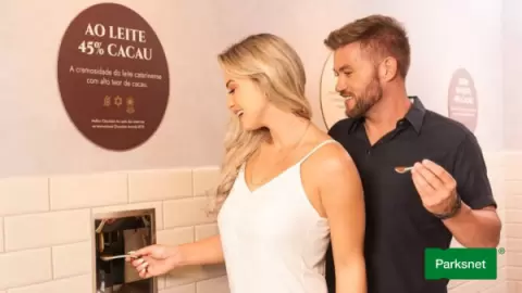 parksnet-imagem-galeria-ingresso-tour-nugali-chocolates-em-pomerode-6823bba00dddd_0.webp parksnet-imagem-galeria-ingresso-tour-nugali-chocolates-em-pomerode-6823bba00dddd_0.webp