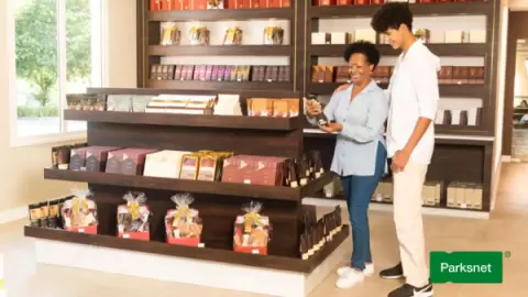 parksnet-imagem-galeria-ingresso-tour-nugali-chocolates-em-pomerode-6823bba0e1234_1.webp parksnet-imagem-galeria-ingresso-tour-nugali-chocolates-em-pomerode-6823bba0e1234_1.webp