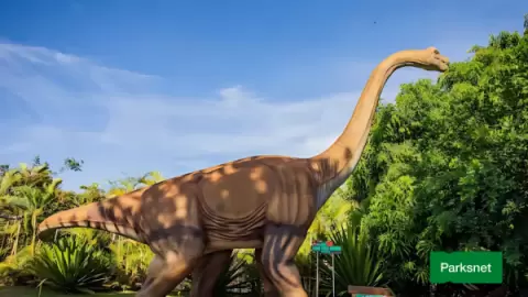 parksnet-imagem-galeria-ingresso-vale-dos-dinossauros-em-olimpia-6828df64085ea_0.webp