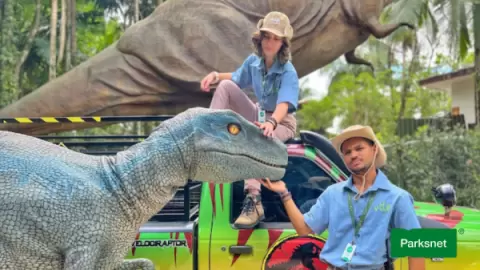 parksnet-imagem-galeria-ingresso-vila-encantada-parque-dos-dinossauros-em-balneario-camboriu-6802b21487dee_0.webp parksnet-imagem-galeria-ingresso-vila-encantada-parque-dos-dinossauros-em-balneario-camboriu-6802b21487dee_0.webp