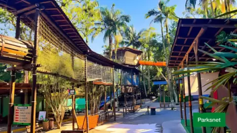 parksnet-imagem-galeria-ingresso-vila-encantada-parque-dos-dinossauros-em-balneario-camboriu-6802b2168b925_2.webp parksnet-imagem-galeria-ingresso-vila-encantada-parque-dos-dinossauros-em-balneario-camboriu-6802b2168b925_2.webp