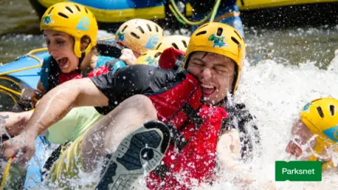 ingressos brasil raft