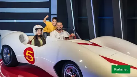 parksnet-imagem-galeria-ingressos-movie-car-68127d424a72e_0.webp