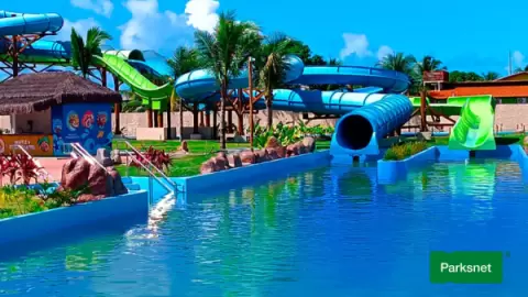 parksnet-imagem-galeria-ingressos-parque-acquaventura-680236164228e_3.webp