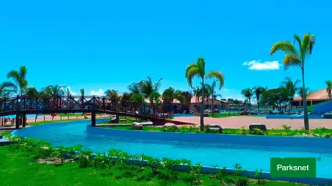 parksnet-imagem-galeria-ingressos-parque-acquaventura-680236244e3f1_1.webp