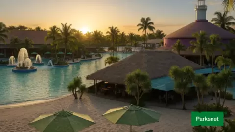 Ingressos Parque Acquaventura