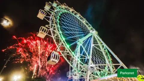 Ingressos Roda Maceio