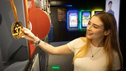 Museu Brasil Alemanha em Pomerode