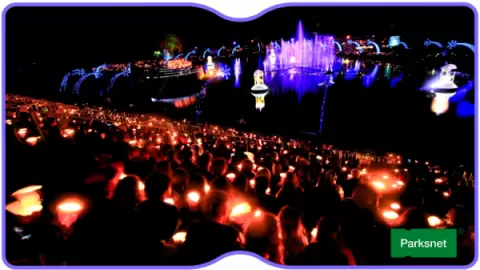 Natal Luz Gramado 2025