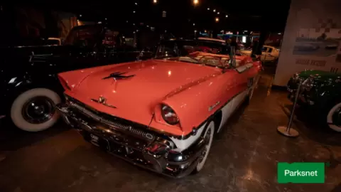 Passaporte da Diversão + Space Adventure: 6 Atrações Incríveis em Balneário