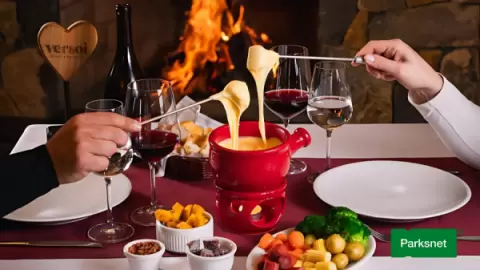 Rasen Braza Sequencia Parrillera